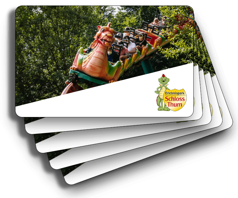 Dieses Bild zeigt einen Preis